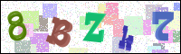 Bestätigung